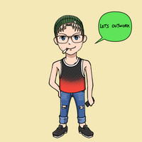 daynerds: 621