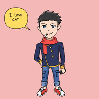 daynerds: 1049
