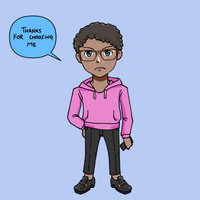 daynerds: 408
