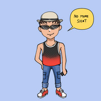 daynerds: 956