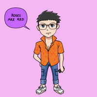 daynerds: 558