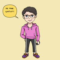 daynerds: 1037