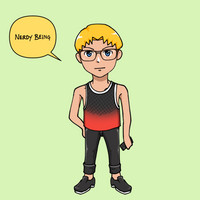 daynerds: 22