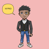 daynerds: 1033