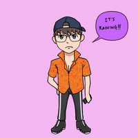 daynerds: 392