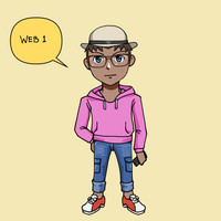 daynerds: 455