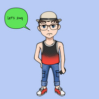 daynerds: 1098