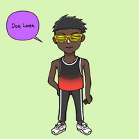 daynerds: 1003