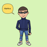 daynerds: 873