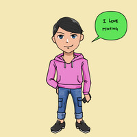 daynerds: 148