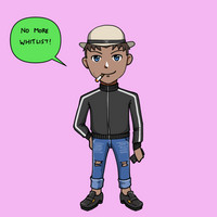 daynerds: 704