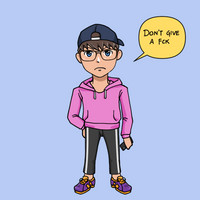 daynerds: 1305