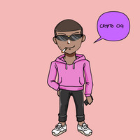 daynerds: 258