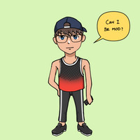 daynerds: 1167
