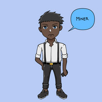 daynerds: 700