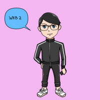 daynerds: 814