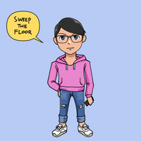 daynerds: 1232