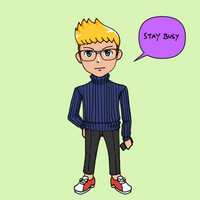 daynerds: 1102
