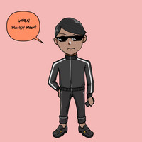daynerds: 85