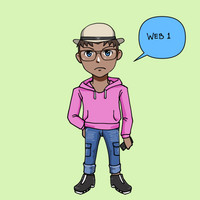 daynerds: 1500