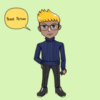 daynerds: 995