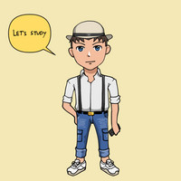 daynerds: 629