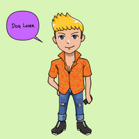 daynerds: 1496