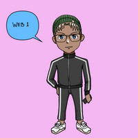 daynerds: 463