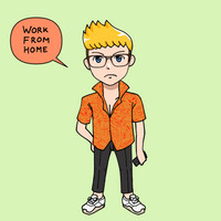 daynerds: 625