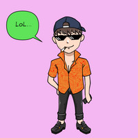 daynerds: 93