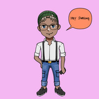 daynerds: 1029
