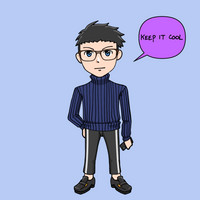 daynerds: 396