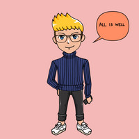 daynerds: 1427