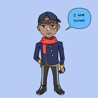 daynerds: 936