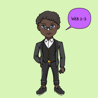 daynerds: 806