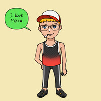 daynerds: 1297
