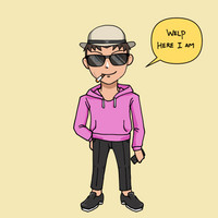 daynerds: 1362