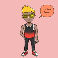 daynerds: 1224