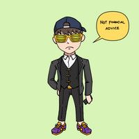 daynerds: 333
