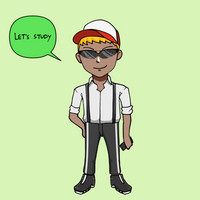 daynerds: 1301