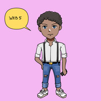 daynerds: 1155