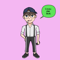daynerds: 1431