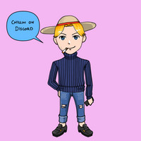 daynerds: 1333
