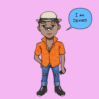 daynerds: 251