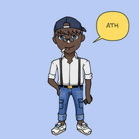 daynerds: 1252
