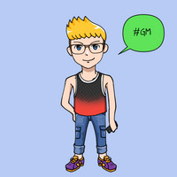 daynerds: 727