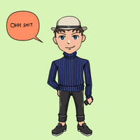 daynerds: 833