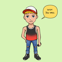daynerds: 361