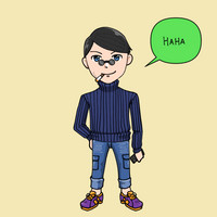 daynerds: 1394