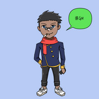 daynerds: 723